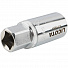 Licota ATF-5064-12MM Шпильковерт 12 мм-4004