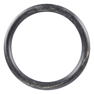 Licota O9-3090 Стопорное кольцо к головке торцевой ударной, 1-1/2" 30-90 мм
