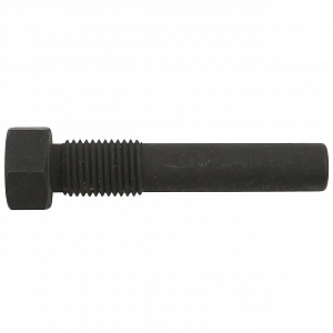 Licota ATA-0509B Фиксатор коленвала VAG T10340
