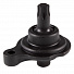 Фиксатор шестерни распредвала MB M272 / M273 AFFIX AF10321311-4004