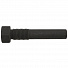 Licota ATA-0509B Фиксатор коленвала VAG T10340-4004