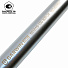GARWIN INDUSTRIAL 501519-150-800-34 Динамометрический ключ двухсторонний 3/4" 150-800 Нм-4004