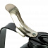 RUNTEC RT-BL500 Масленка с гибким носиком, 500 мл-4004