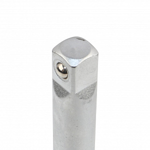 GARWIN PRO 614512-150 Удлинитель 3/8" 150 мм