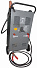 GARWIN PRO GE-CB1000 Пуско-зарядное устройство ENERGO 1000-4004