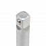 GARWIN PRO 614512-150 Удлинитель 3/8" 150 мм-4004