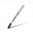 RUNTEC RT-T118AF Пилки для лобзика по металлу RUNTEC T 118 AF, BIM, 5 шт-4004