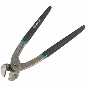 GARWIN PRO 707510-300 Клещи вязальные 300 мм