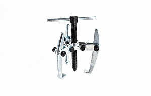 GARWIN PRO GPL-MR03 Съемник подшипников трехлапый, шарнирный, мини, 80 мм