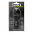 RUNTEC RT-OCB34x55 Насадка для МФИ (реноватора) RUNTEC BiM пильная прямая 34x55 мм по дереву, пластику и металлу-4004