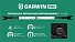 GARWIN PRO GL-A1500 Светильник переносной светодиодный аккумуляторный подкапотный GL-A1500-4004