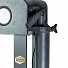 RUNTEC RT-SP50A Пресс пневмогидравлический профессиональный, 50 т-4004