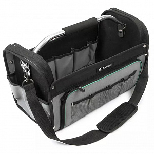 GARWIN PRO 649530-18 Набор для бригады электромонтеров