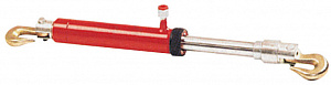 Licota ATS-4055 Стяжка гидравлическая 5т