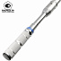 GARWIN INDUSTRIAL 501519-300-1500-1 Динамометрический ключ двухсторонний 1" 300-1500 Нм-4004