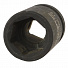 GARWIN PRO 620260-17 Головка, 1/2", 17 мм, торцевая, 6-гранная, ударная-4004