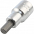 GARWIN PRO 612605-H8 Головка со вставкой, 1/2", H8, 55 мм-4004