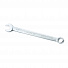 GARWIN PRO 600540-21 Ключ комбинированный удлиненный, 21 мм-4004