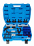 Набор для установки фаз ГРМ Mercedes M176, M177, M178 VR50280-4004