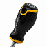 RUNTEC RT-SD1PZ2x38 Отвертка RUNTEC PZ2 x 38 мм S2-4004