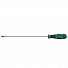 Licota ASD-5530025 Отвертка Torx T25, удлиненная, 300 мм-4004