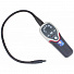 Электронный детектор утечки фреона LICOTA ATP-3300-4004