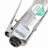 GARWIN PRO 801535-4015 Пневмотрещотка 1/2" 118 Нм (12 кГм)-4004