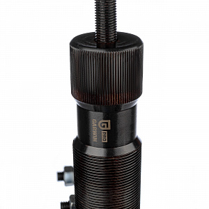 GARWIN PRO 811536-10-1 Съёмник гидравлический универсальный 10 т