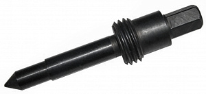 Licota ATA-4202 Фиксатор положения ТНВД Mercedes OM602, OM604, OM605, OM604 с топливным насосом Lucas