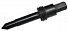 Licota ATA-4202 Фиксатор положения ТНВД Mercedes OM602, OM604, OM605, OM604 с топливным насосом Lucas-4004