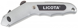 Licota AKD-10001 Нож малярный