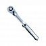 Licota ALH-20054 Трещотка, 1/2", 72 зубца-4004