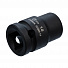 GARWIN INDUSTRIAL 621005-14 Головка, 1/2", 14 мм, торцевая, 12-гранная, ударная-4004