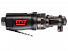 Трещотка пневматическая 1/2", 30 Нм, укороченная MIGHTY SEVEN NE-451R-4004