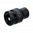 GARWIN INDUSTRIAL 621005-12 Головка, 1/2", 12 мм, торцевая, 12-гранная, ударная-4004