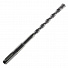 RUNTEC RT-RD4X12310 Бур по бетону SDS-Plus Runtec 4 Cutter 12x250x310-4004