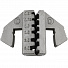 Licota ACP-3D Губки для обжимателя клемм ACP-30001-4004