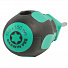 GARWIN PRO 634085-T40*150 Отвертка профессиональная Torx T40, 150 мм-4004