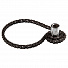 Съемник масляных фильтров, 60-220 мм, 1/2", цепной KING TONY 3209-220-4004
