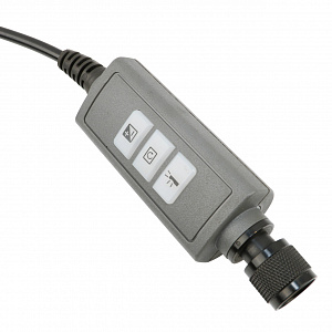 Licota ATP-3200-Probe Зонд 5.5mm 1M Hyperion probe (HYC55701)