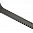 GARWIN PRO GR-IY019 Ключ рожковый, прямой, односторонний, 19 мм-4004