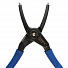 GARWIN INDUSTRIAL 704023-180 Съемник внутренних стопорных колец усиленный, прямой, 180 мм-4004