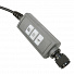 Licota ATP-3200-Probe Зонд 5.5mm 1M Hyperion probe (HYC55701)-4004