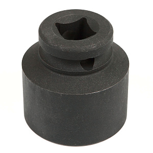 Licota A4032 Головка, 1/2", 32 мм, торцевая, 6-гранная, ударная