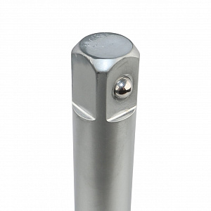 GARWIN PRO 614525-400 Удлинитель 3/4" 400 мм