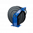 GARWIN INDUSTRIAL 808810-15-13 Шланг пневматический промышленный на катушке (15 м; 13х19 мм; ГП)-4004