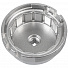 Licota ATA-5302B Съемник масляных фильтров 14гр*64,5 мм 3/8" Toyota/Lexus-4004