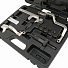 Licota ATA-3805 Набор фиксаторов для бензиновых двигателей PSA, MINI N12, N14-4004
