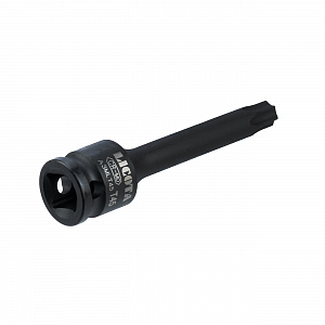 Licota A3MLT45 Головка торцевая, 3/8", TORX, T45, ударный