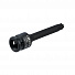 Licota A3MLT45 Головка торцевая, 3/8", TORX, T45, ударный-4004